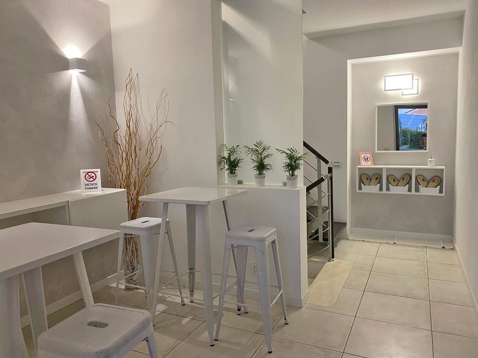 Superior Villa, 3 Bedrooms, Ensuite, City View | Premium bedding, down comforters, individually decorated