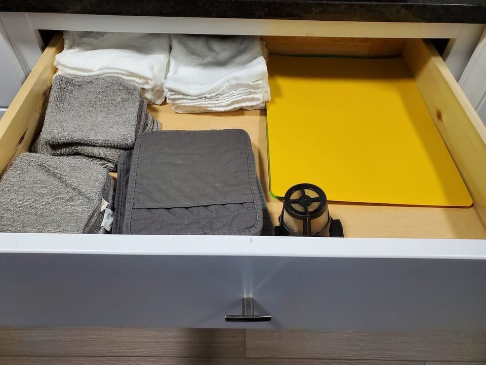 Miscellaneous