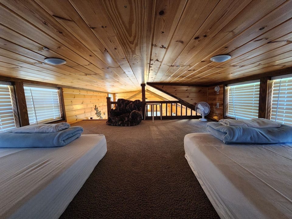 Loft