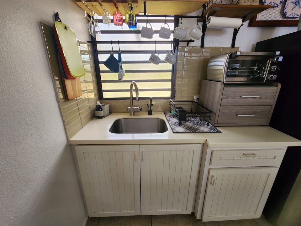 water Filter/ Ice maker 