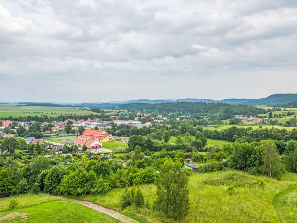 View