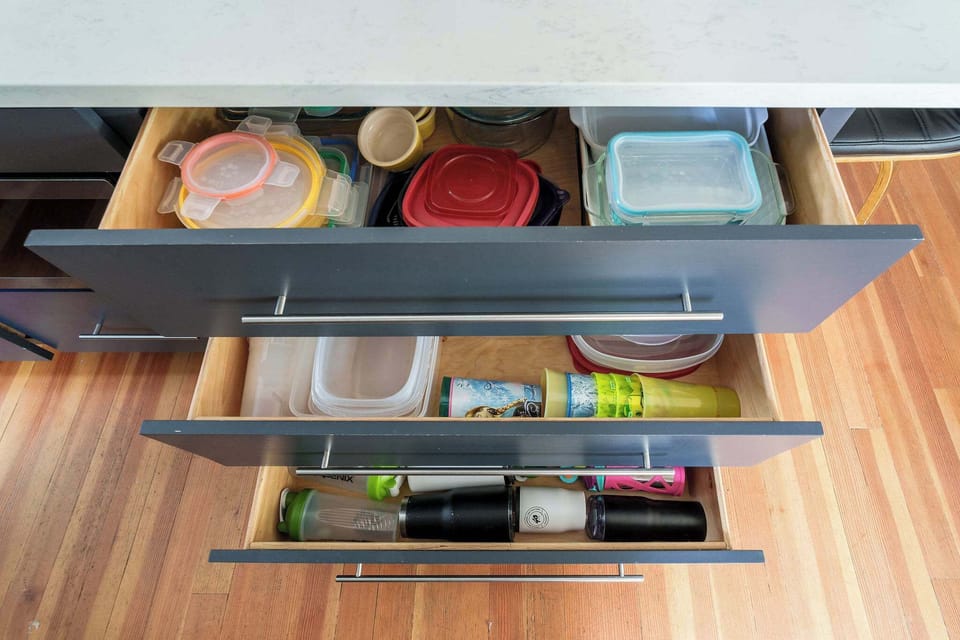 #StayInMyDistrict #BookDirect #StJohns