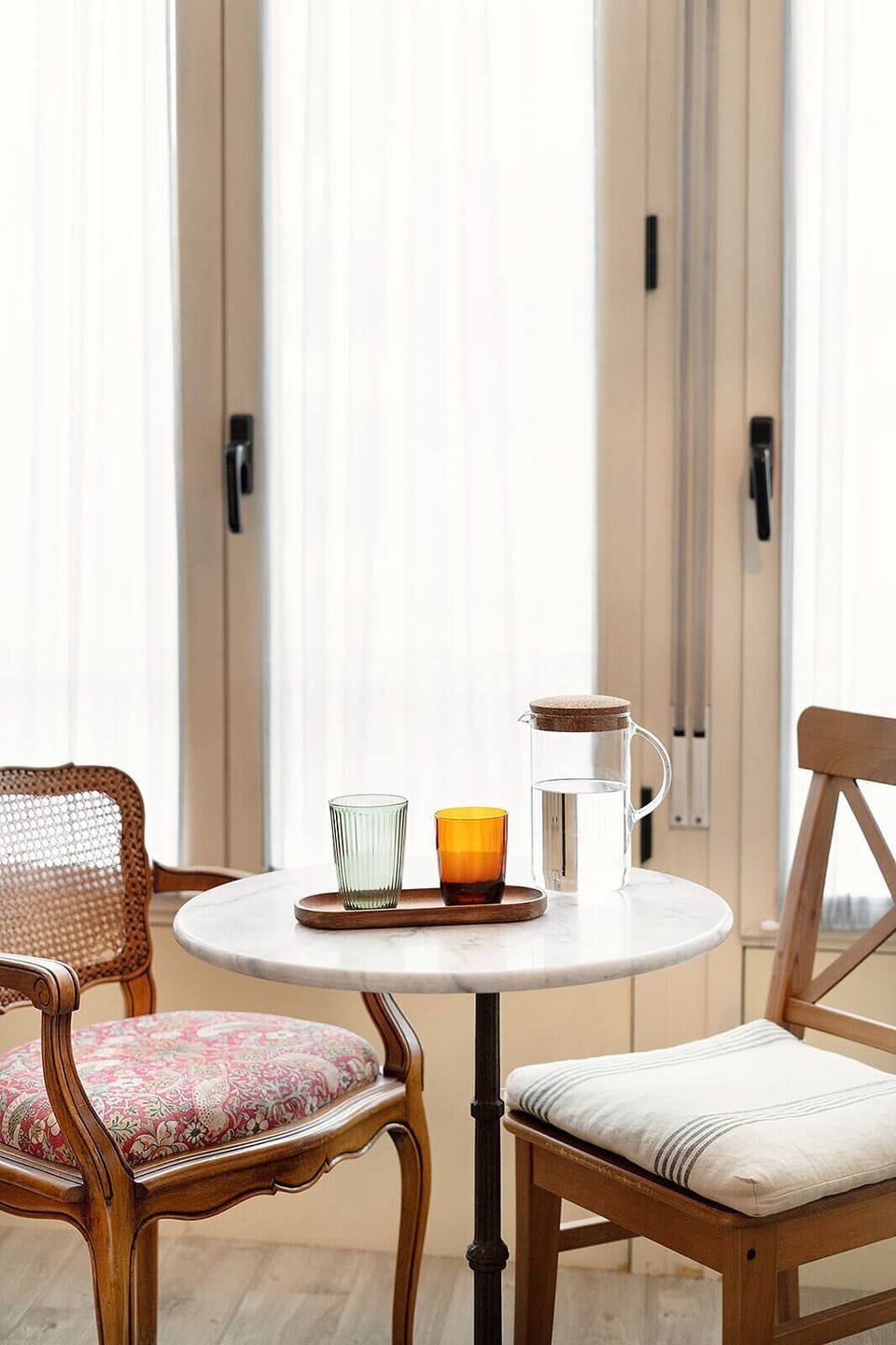 Okako Hotel Hotel in San Sebastian