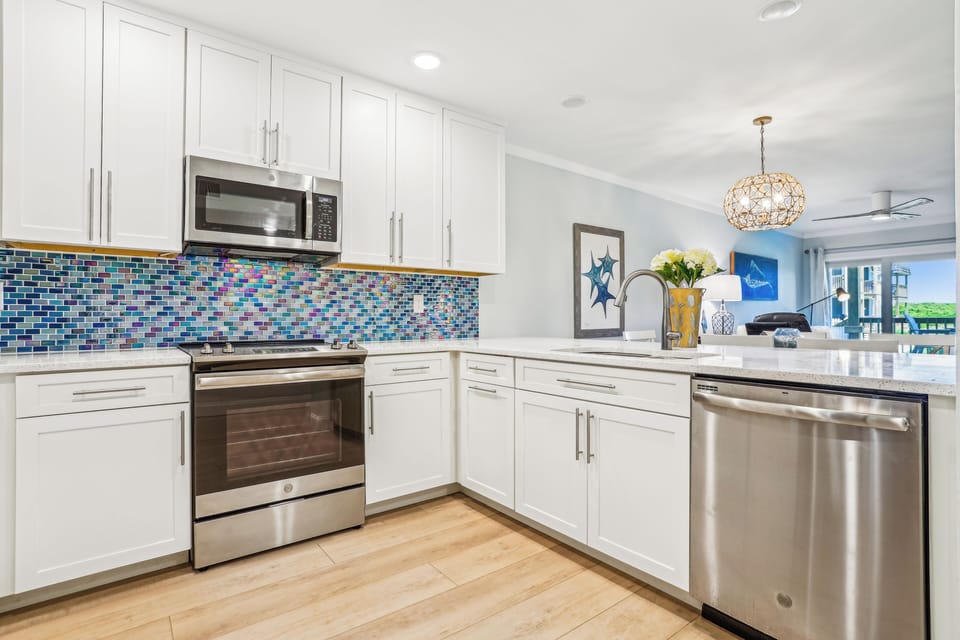 Floor Plan,Kitchen,