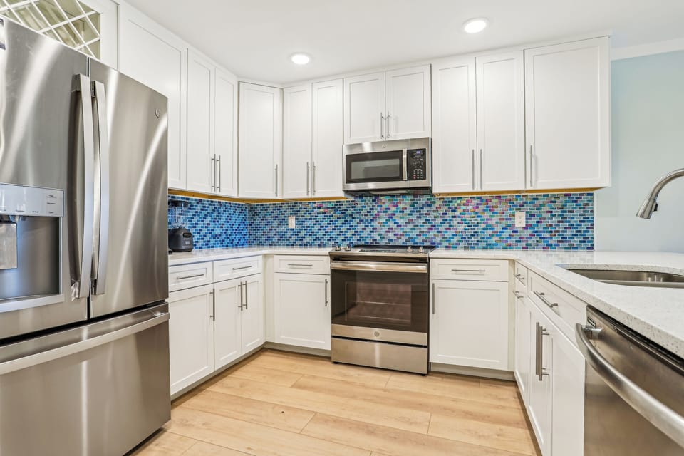 Floor Plan,Kitchen,