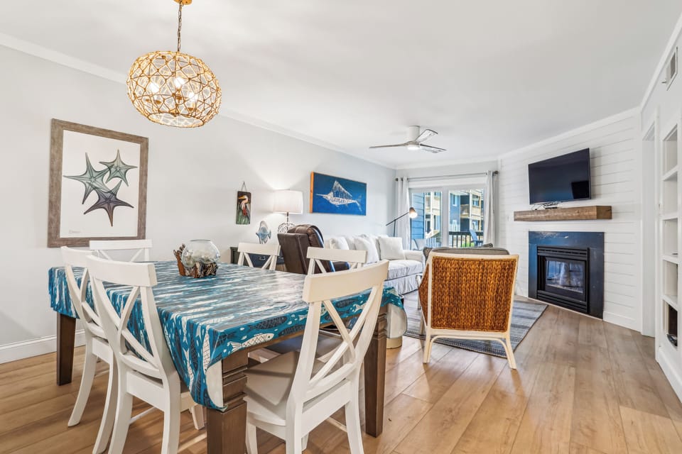 Floor Plan,Dining Area,
