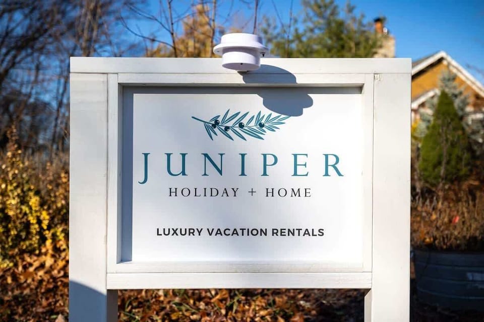 We love helping guests create their ideal vacation.