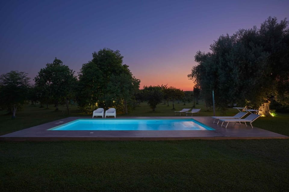 Swimmingpool