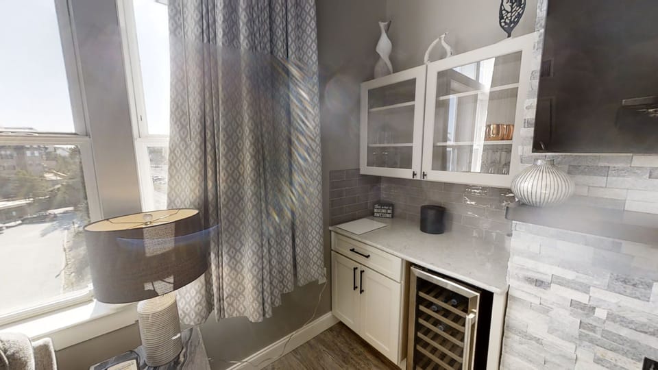 Indoors, Sink, Sink Faucet, Furniture, Window