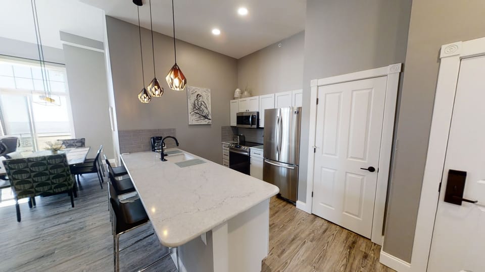 Indoors, Dining Room, Dining Table, Furniture, Table