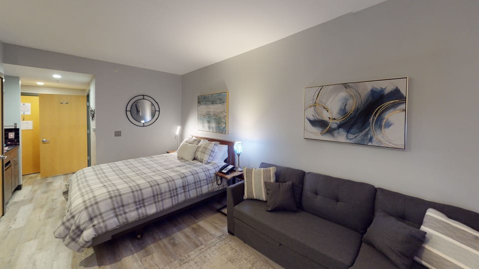 Floor, Flooring, Furniture, Indoors, Living Room