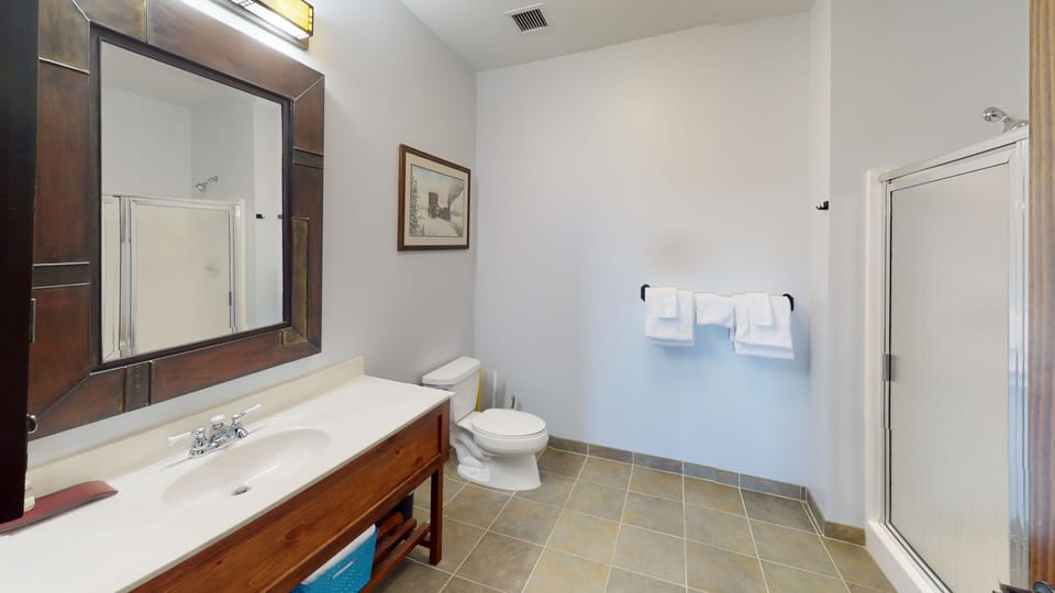 Sink, Bathroom, Indoors, Toilet, Sink Faucet