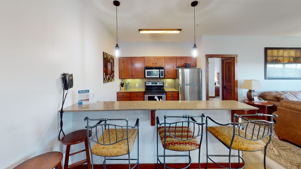 Indoors, Lamp, Kitchen, Furniture, Living Room