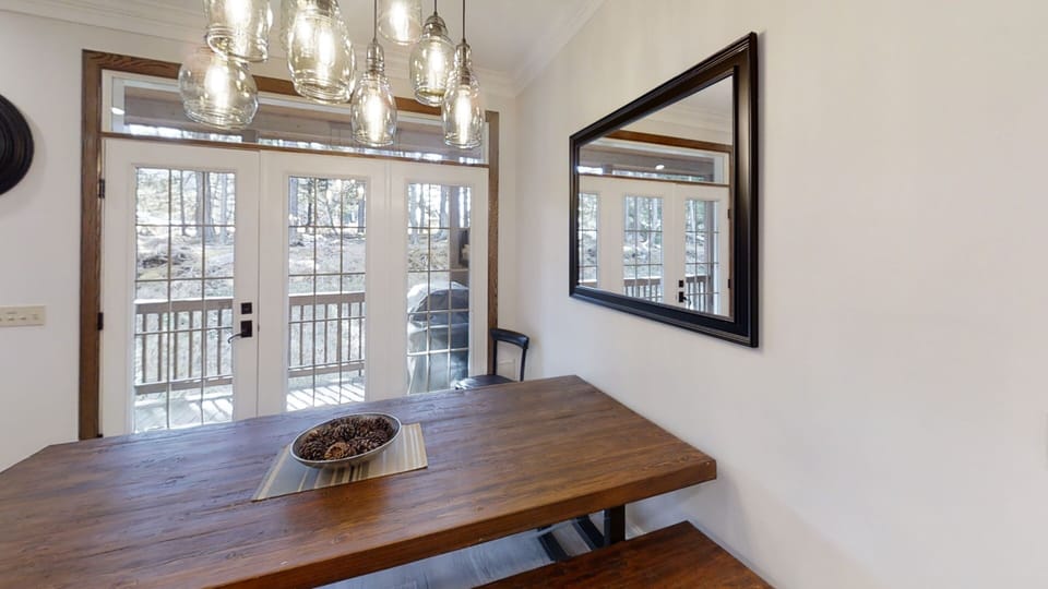 Door, Indoors, Chair, Furniture, Table