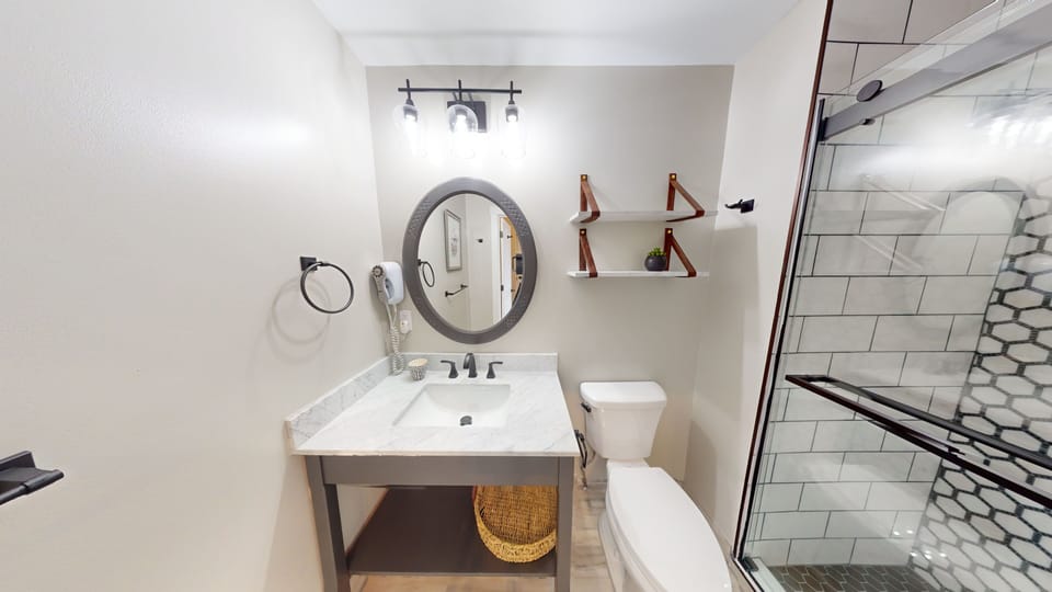 Sink, Sink Faucet, Bathroom, Indoors, Room
