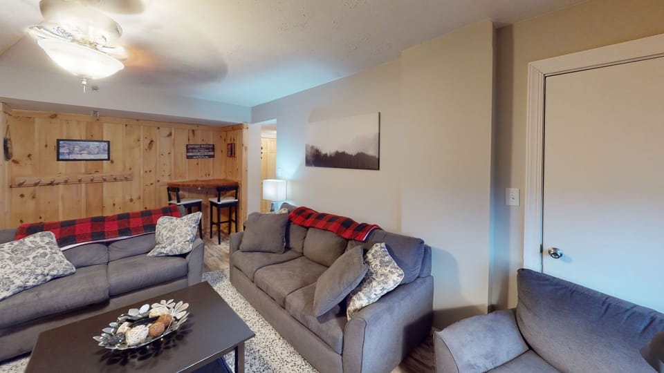 Furniture, Indoors, Living Room, Couch, Home Decor