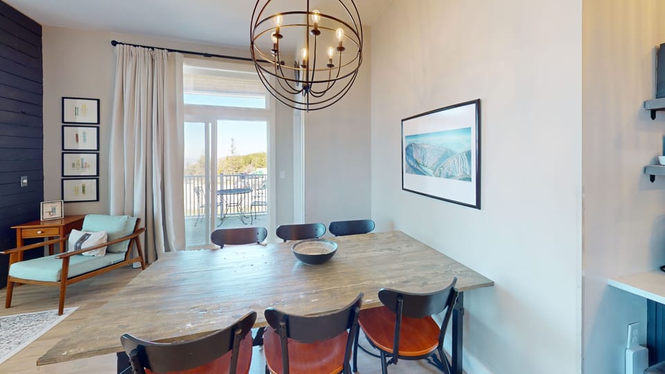Indoors, Dining Room, Dining Table, Furniture, Table