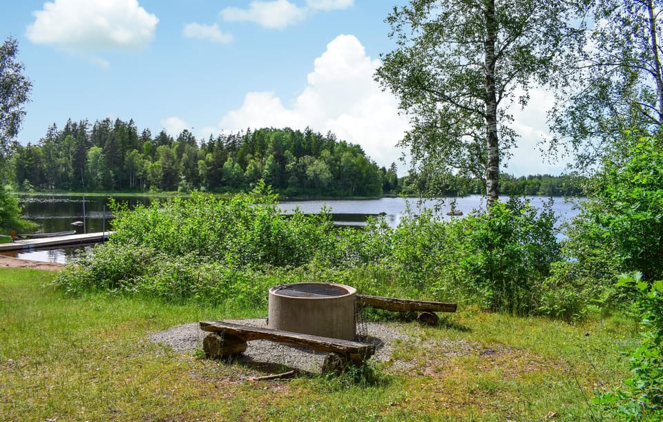 area