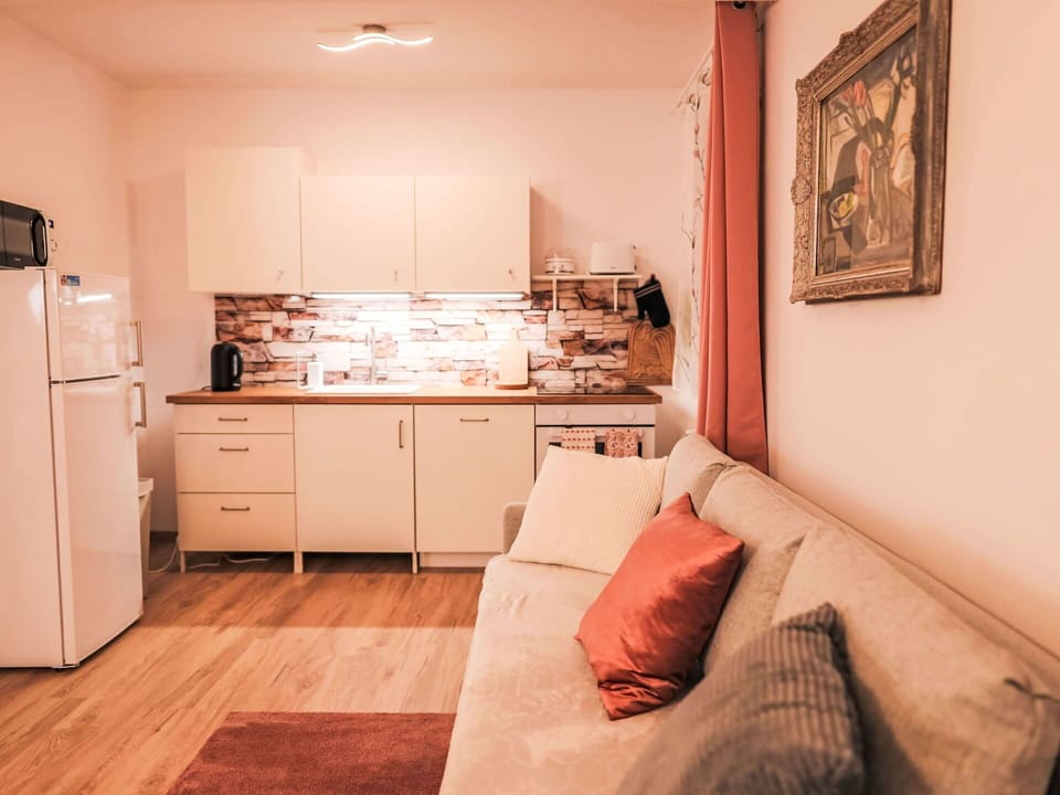 Cabinetry, Furniture, Comfort, Wood, Drawer, Picture Frame, Interior Design, Floor, Flooring, Chest Of Drawers