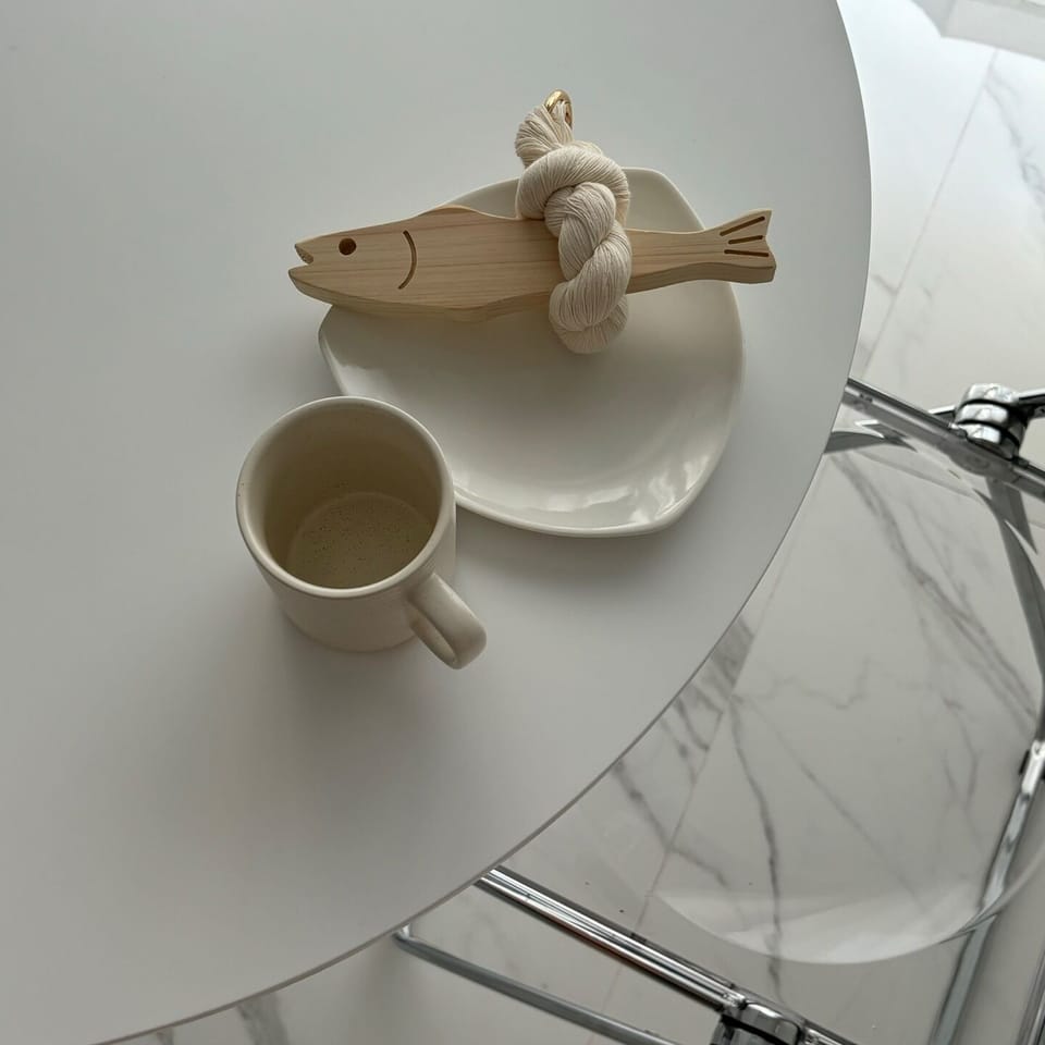 Miscellaneous
