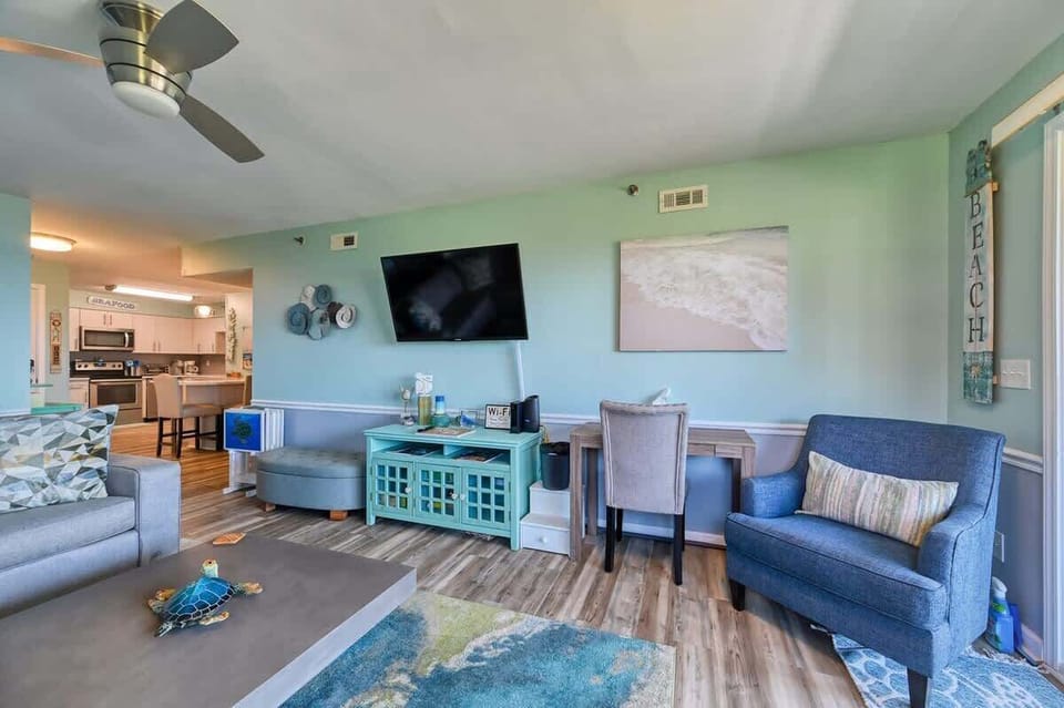 Living Room1