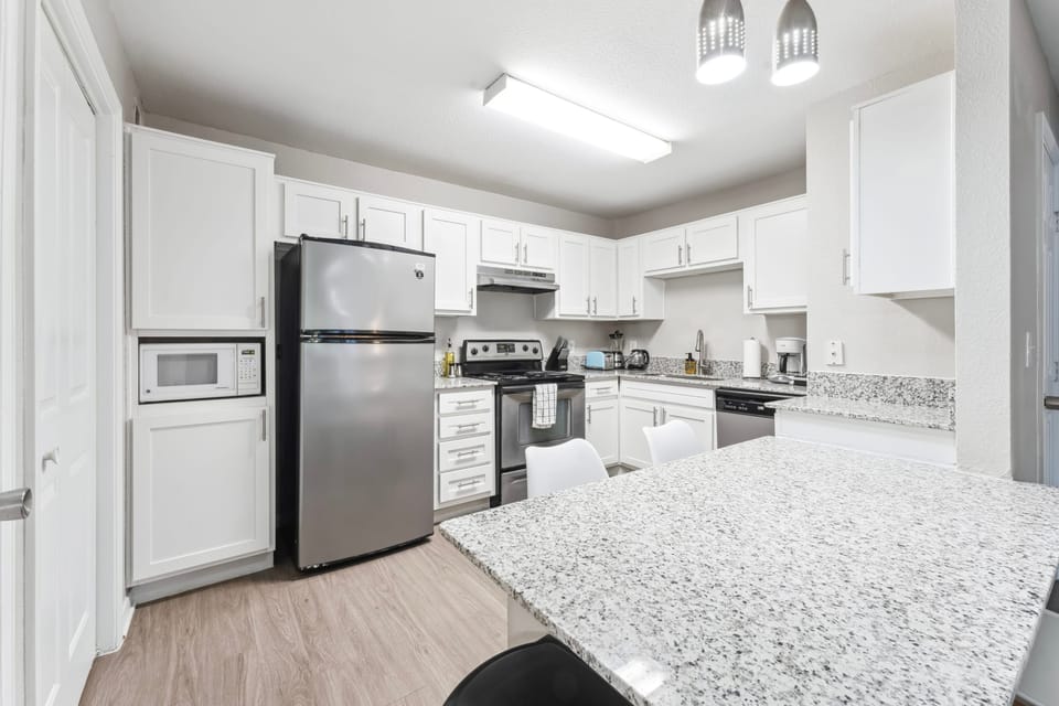 House | 2 bedrooms