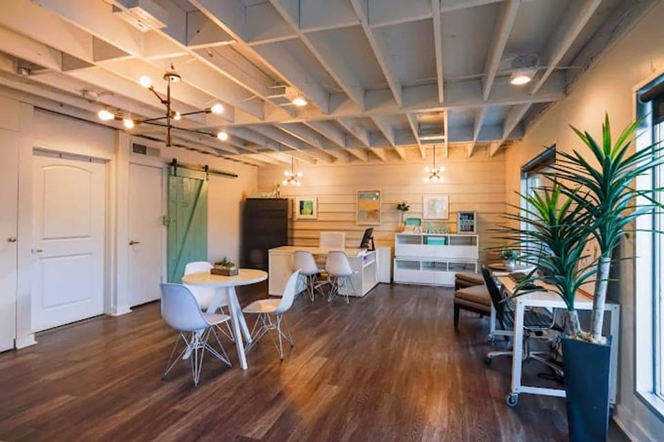 House | 2 bedrooms