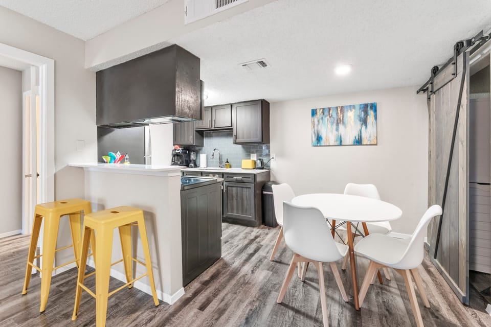 House | 2 bedrooms
