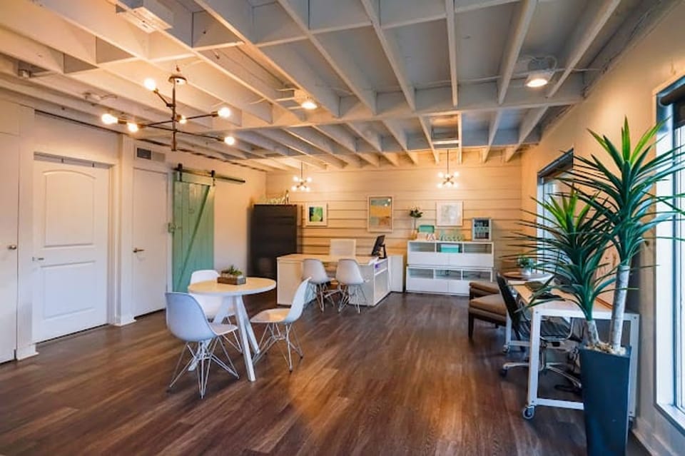 House | 2 bedrooms