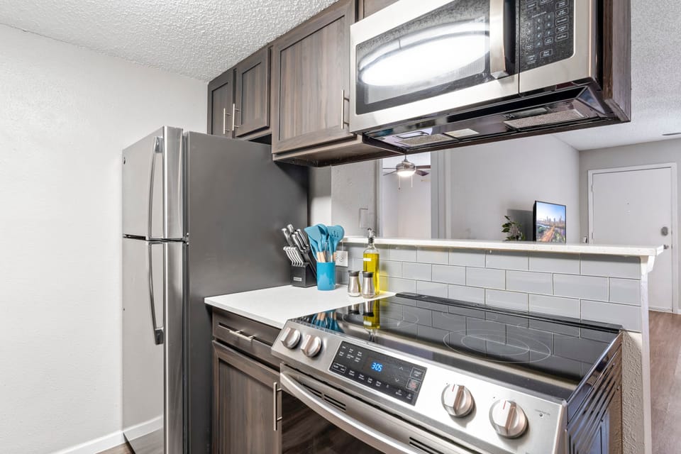 House | 2 bedrooms