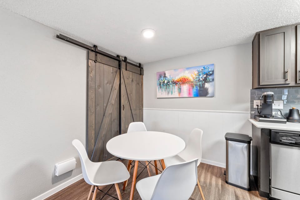 House | 2 bedrooms