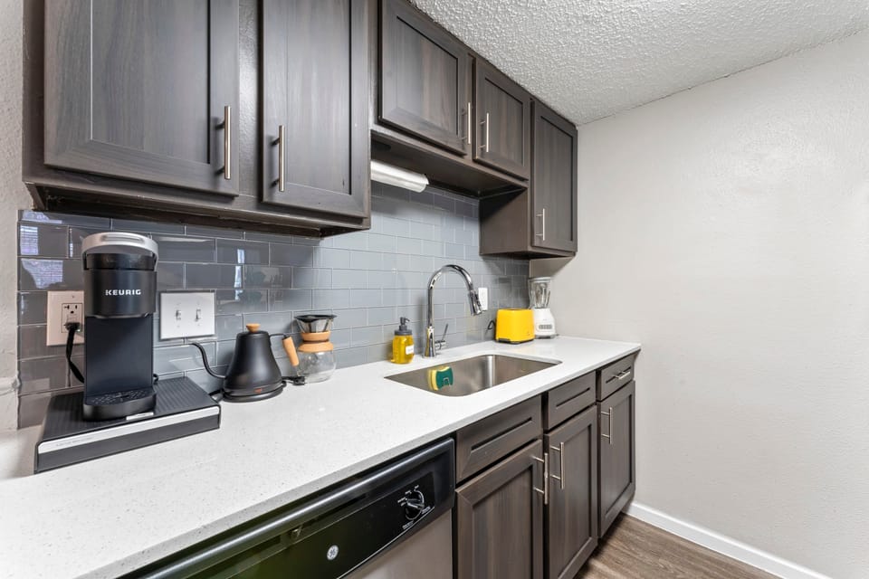 House | 2 bedrooms