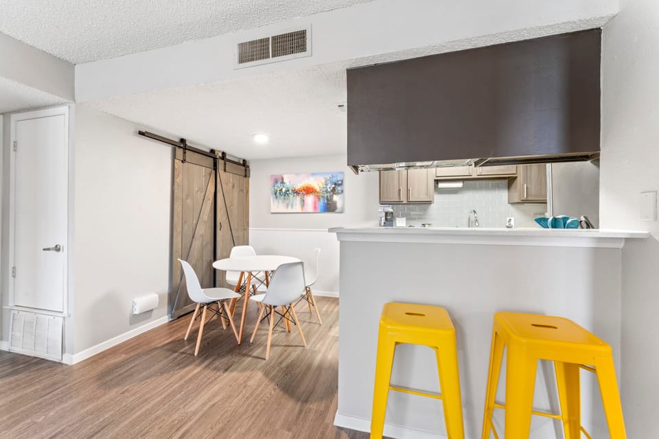 House | 2 bedrooms