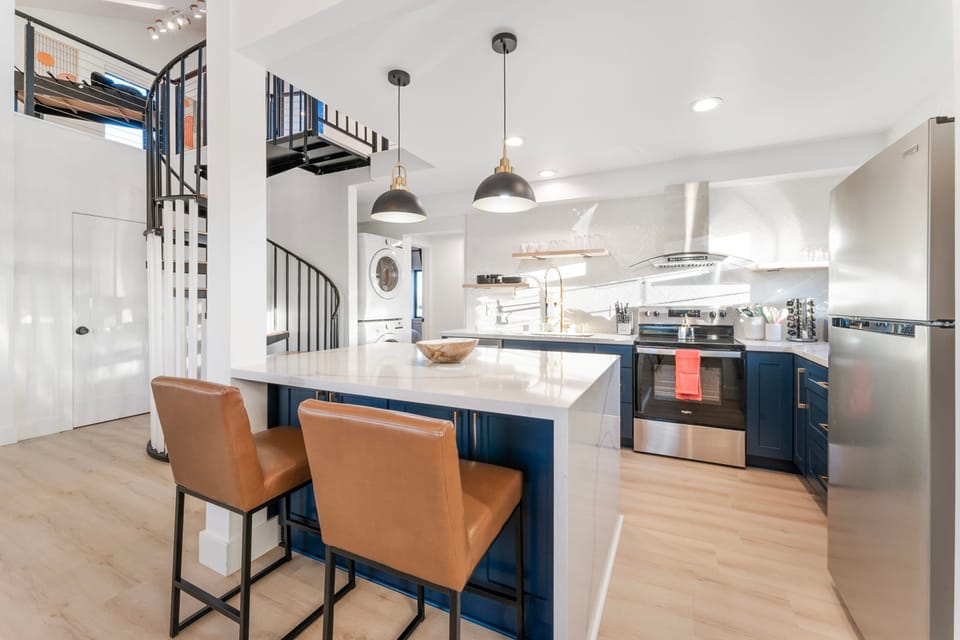 House | 3 bedrooms