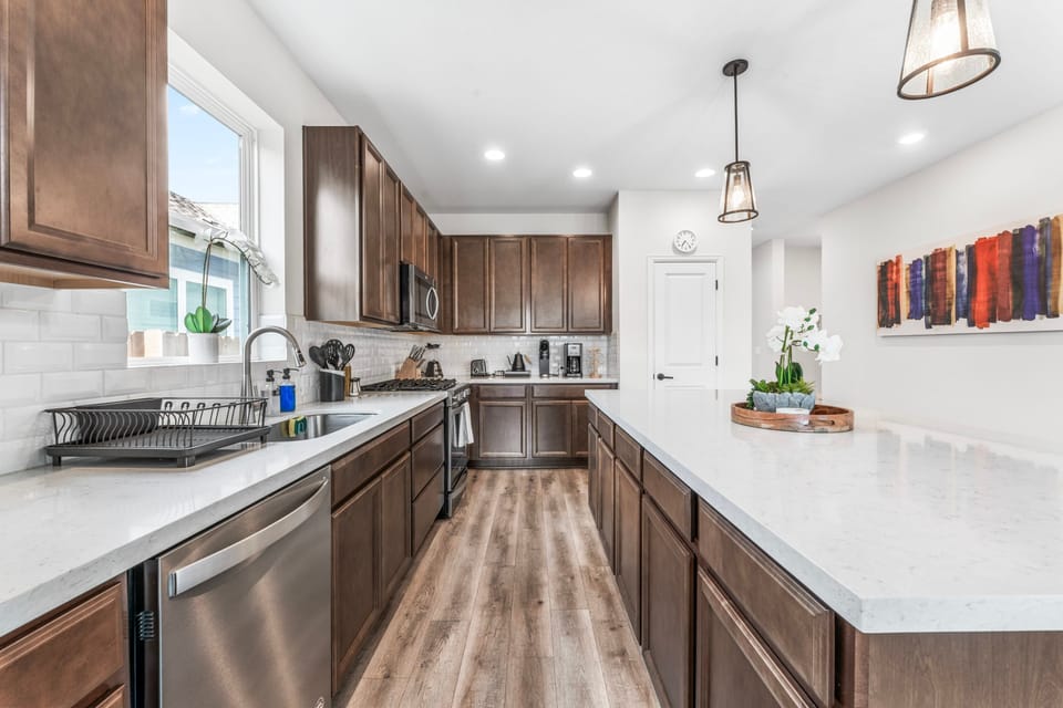 House | 4 bedrooms