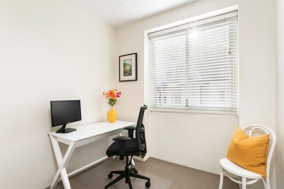 Apartment Images