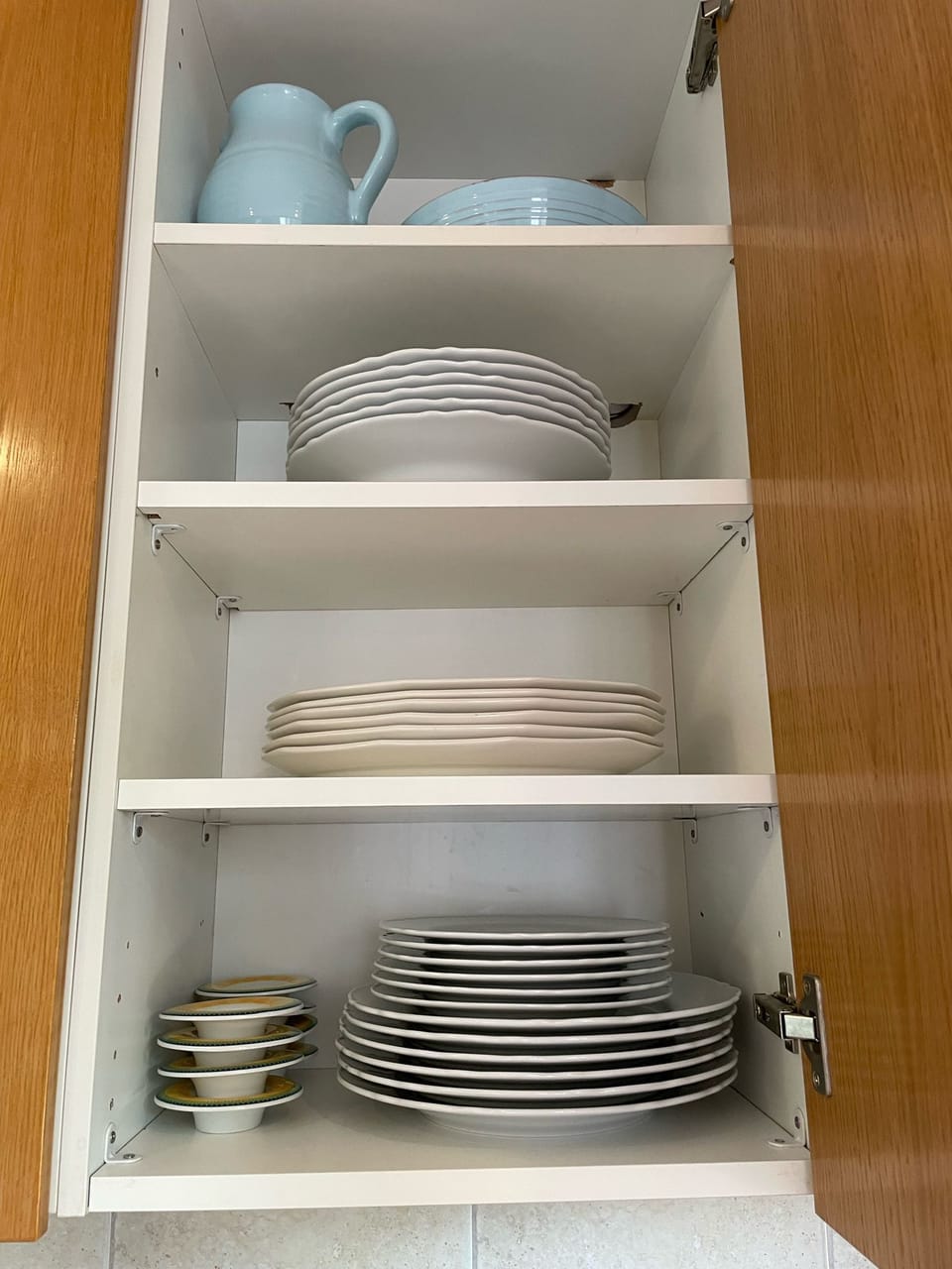 Miscellaneous
