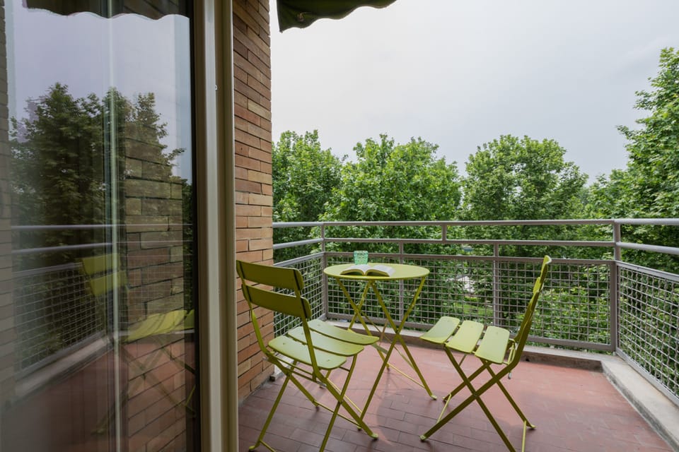 Apartment | 2 bedrooms