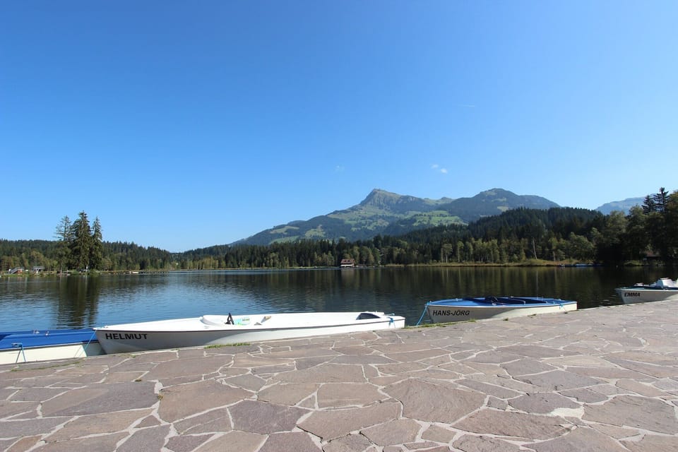 Region [summer] (>5 km)