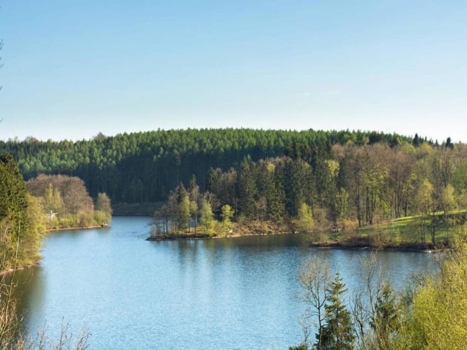 Region [summer] (>5 km)