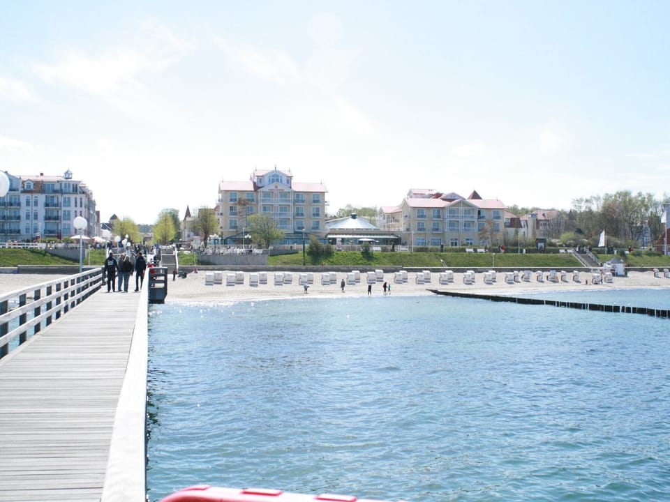Surroundings [summer] (1-5 km)