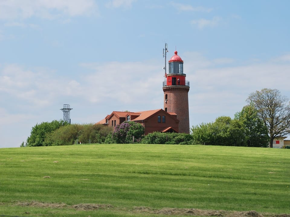 Surroundings [summer] (1-5 km)