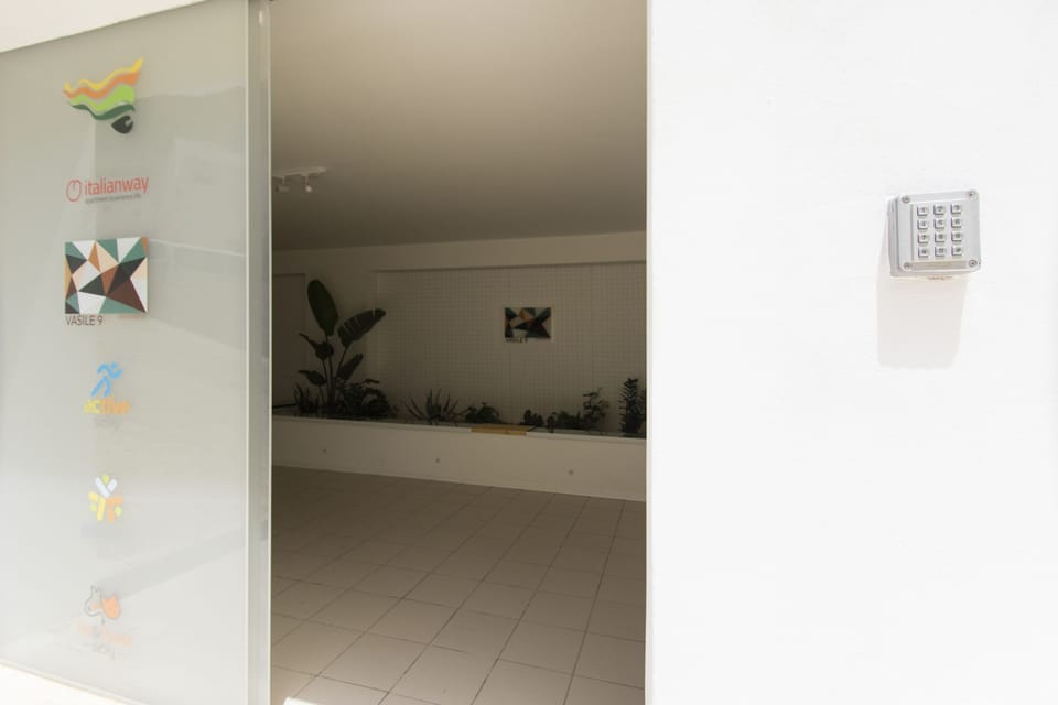 House | 5 bedrooms