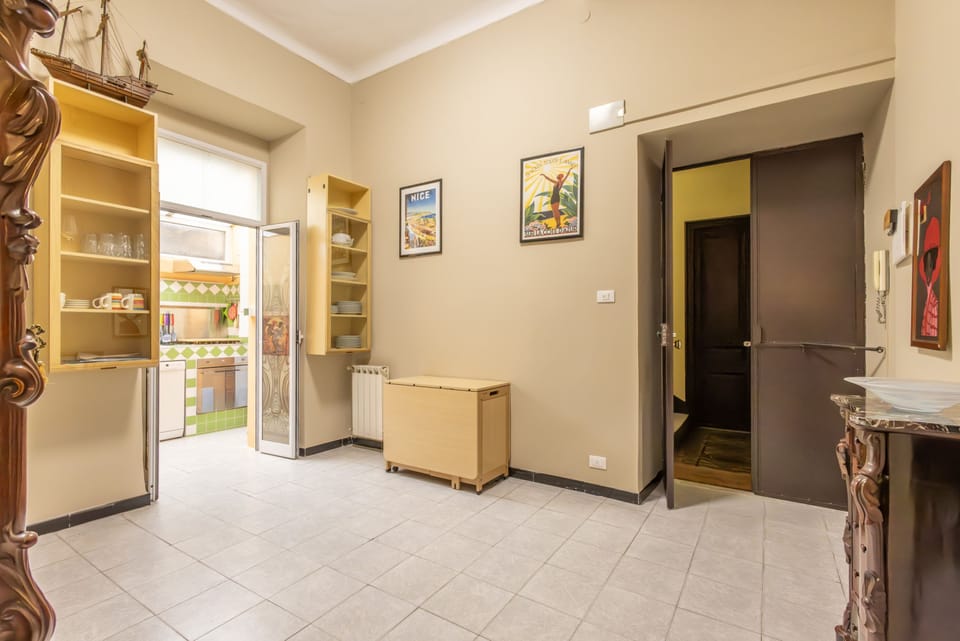 House | 2 bedrooms