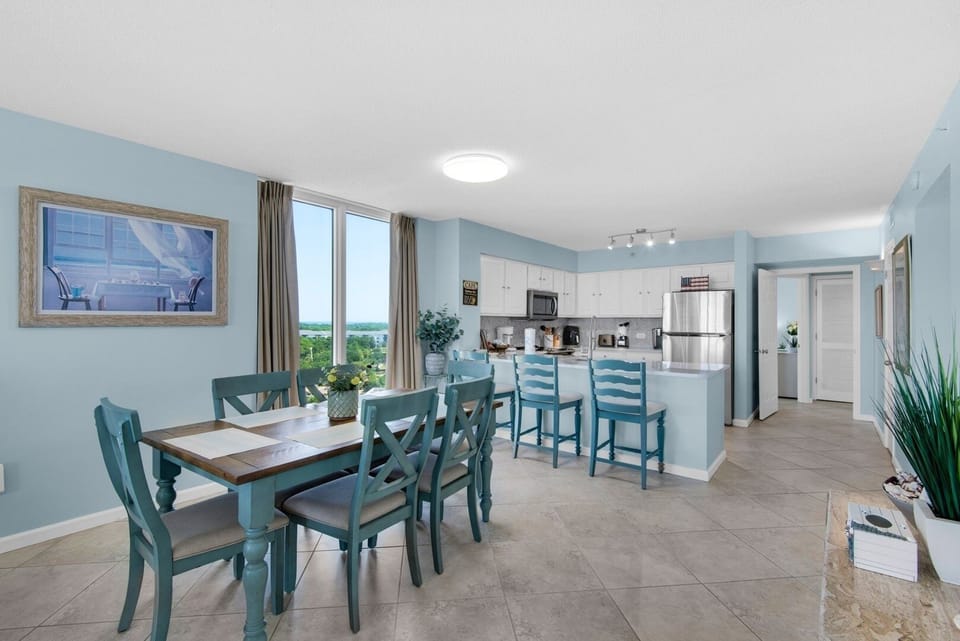 Building, Dining Room, Dining Table, Furniture, Indoors