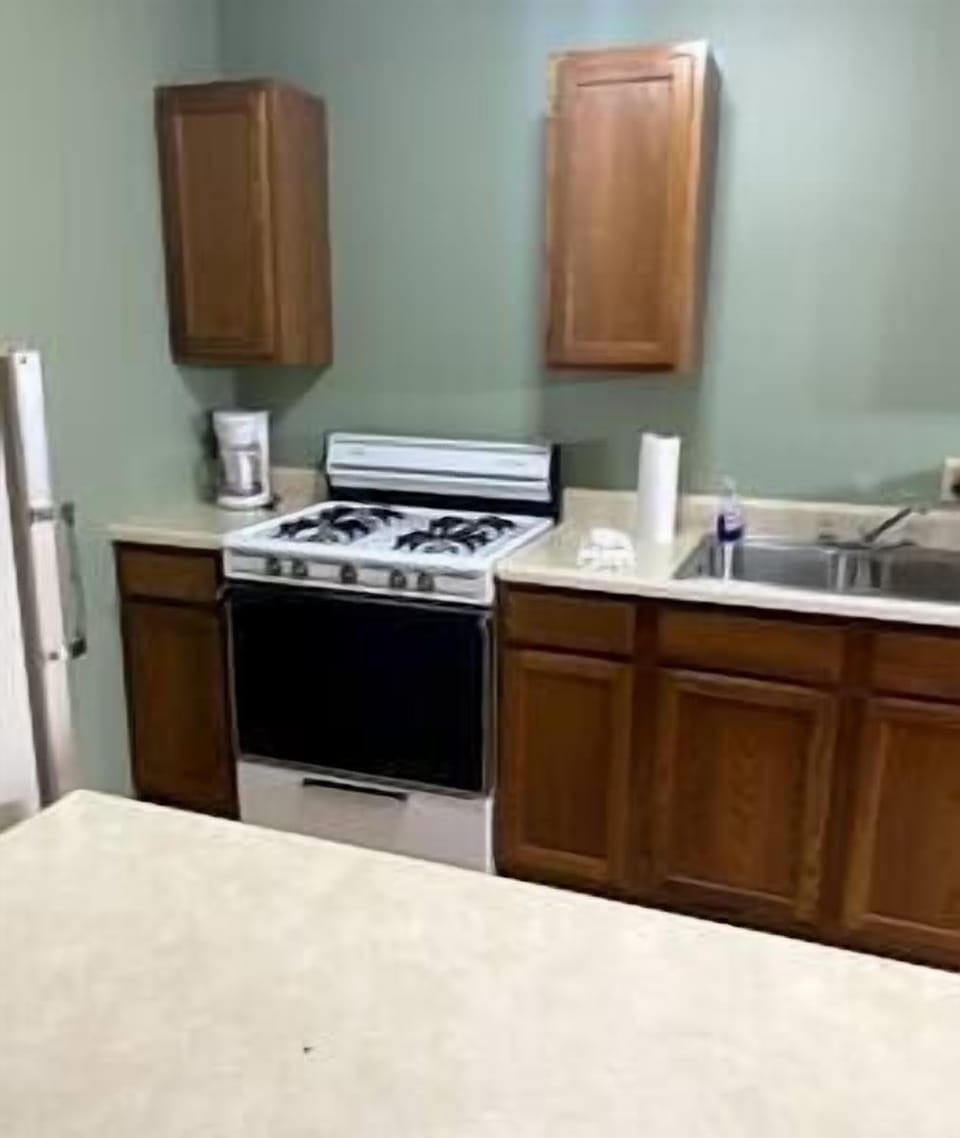 Da6bc3f2 263c 4a77 9cb4 89c4047f963b