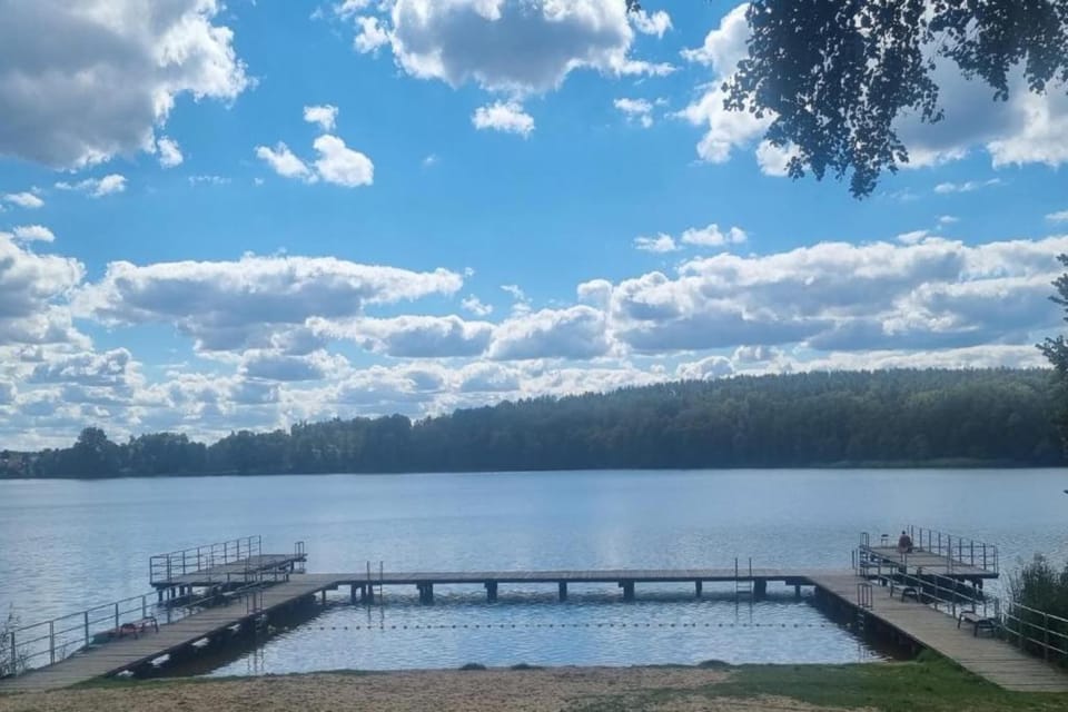 Region [summer] (>5 km)