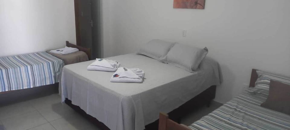 Family Room | Free WiFi