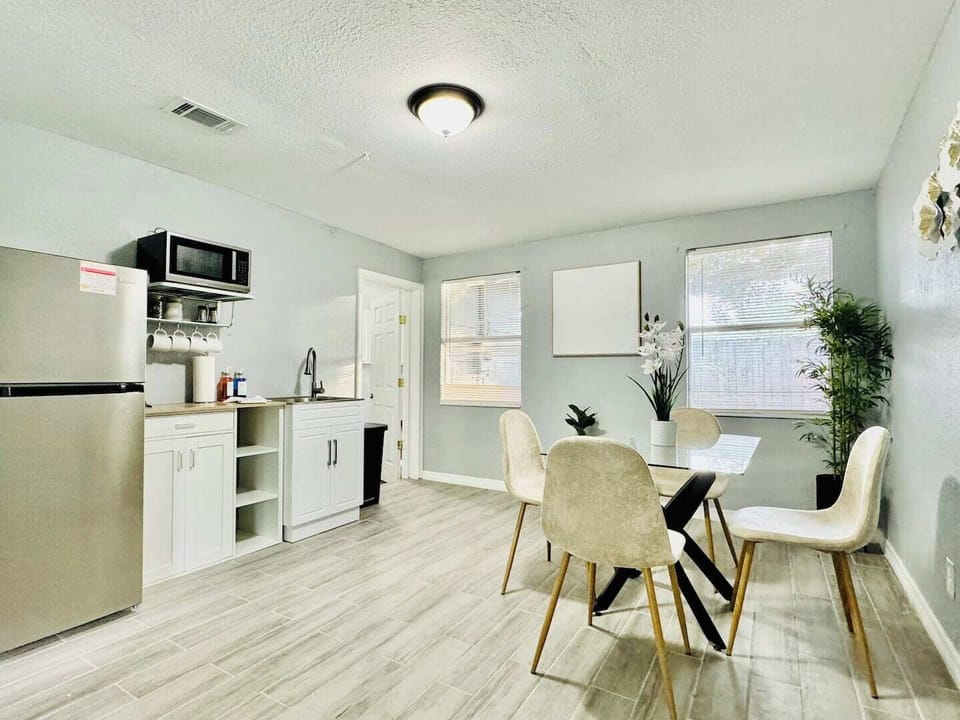 Kitchens that make delicious memories.