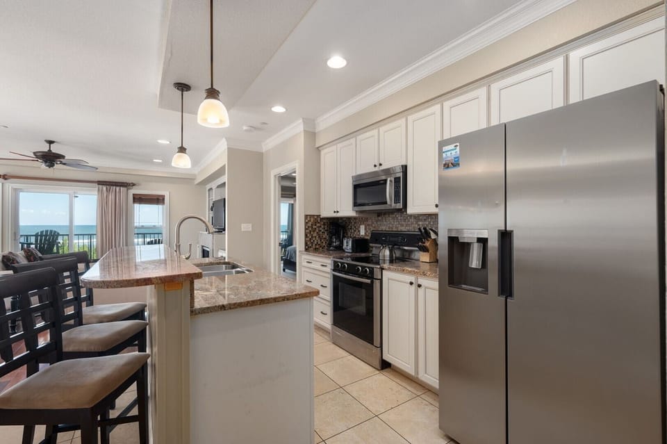 Kitchen-V5